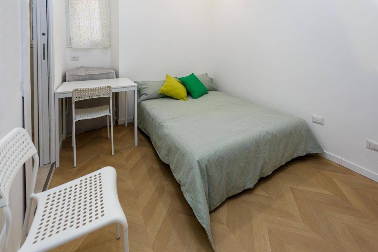 Apartment Mg *