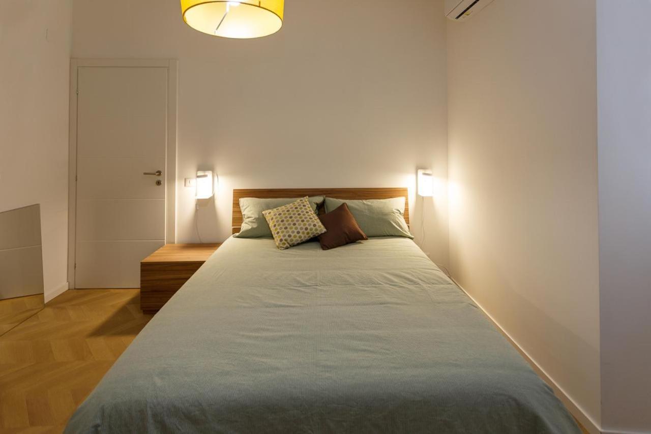 Apartment Mg Rom